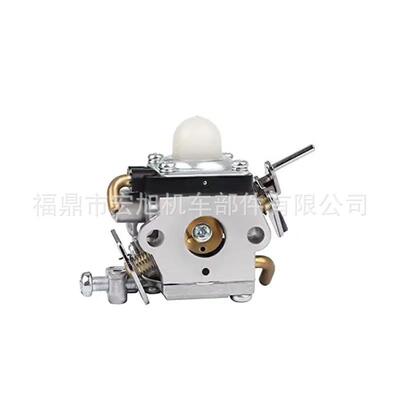 Hus 122C 122LD122LK T22LS T22LSC 574386701修剪器化油器