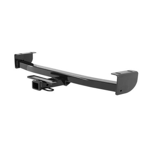 拖车钩 拖车杠Wholesale Stell Hitch Receiver Tacoma 2016+