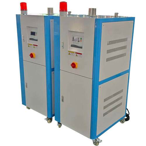 单除湿机精致崭新机器表面100风量除湿干燥集于一体可配干燥机