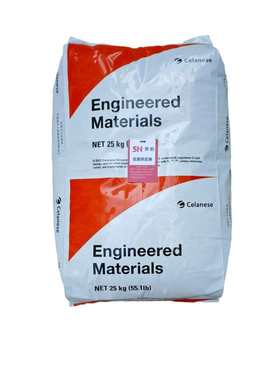 全系尼龙PA66 塞拉尼斯FR50 NC010 玻纤增强 阻燃V0