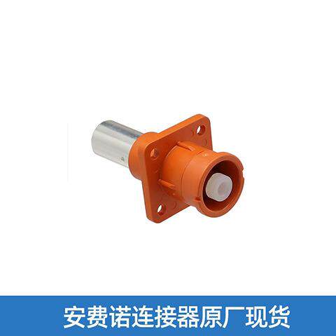 AMPHENOL/安费诺连接器C10-730191-0711原装