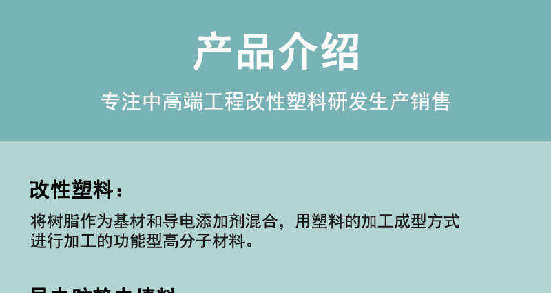 годовых None PA66 CNT