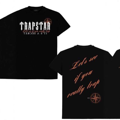 Men's T-Shirt, Unisex Comfortable Stylish Soft Durable