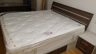 很多人问sw床垫到底怎么样?优缺点都写在这里了?