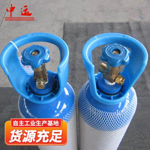 氧气1724  gc钢生产氧供应业工氧工气业压气厂家