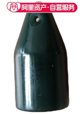 和田玉青玉 小秤砣 天然玉石挂件摆件手把件蒋宏利和田玉茶具