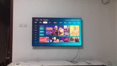 点评海信H55E9A与H55E72A谁更好，选哪款不后悔？