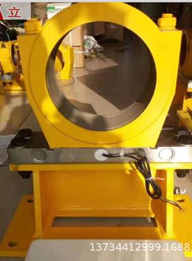 销售-双滚筒坐式起重36751量载X限位器QCX-M型QC2B梁型载器