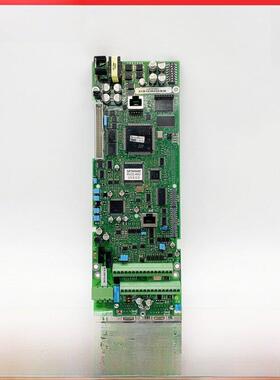 西威变频器主板AVY主板V3.6.0.0电梯配件S87W9AM超长质保RV33-4NV