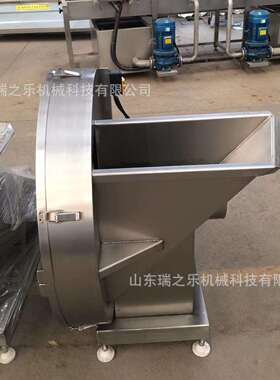 鱼皮冻盘肉机 冻刨碎机 鱼全自动鸡肉刨刨肉机LUG 商肉用类粉碎机