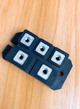 #整流模块 PT151S8 0C19H 拆机 成色 功能议价