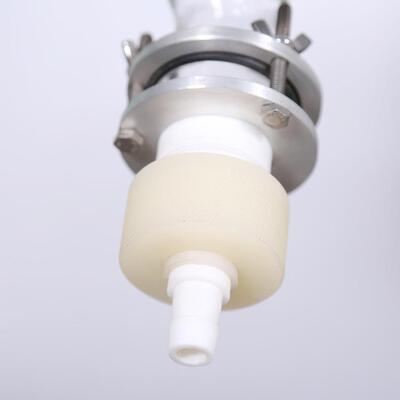 实验室旋转蒸发仪 溶剂回收浓缩设备