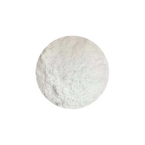 PTFE粉聚四氟乙烯微粉脱模剂塑料改性橡胶油墨涂料润滑耐磨纳米级