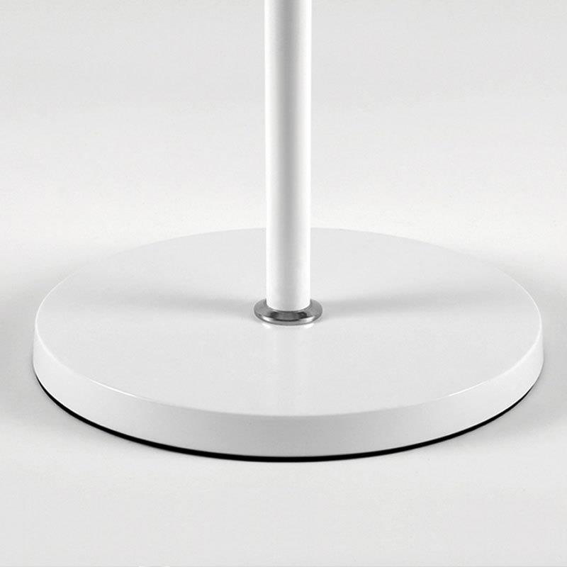 美容灯纹绣美睫灯专用led落地灯u型冷光嫁接毛美甲工作照明灯具