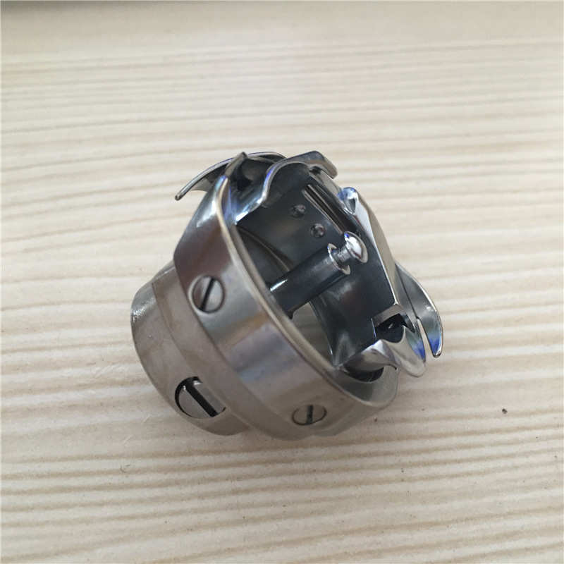 电脑dsh剪线牌批发盛德自动.梭梭床94btr缝纫机梭头平车7旋梭旋-