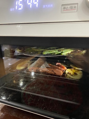 松下蒸烤箱怎么样?一则数据实情告诉大家真相