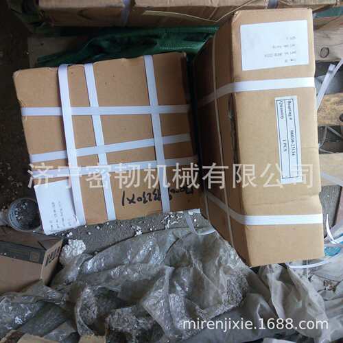 各种机型推土机挖掘机配件轴承GB276-4G212/ GB292-7217C