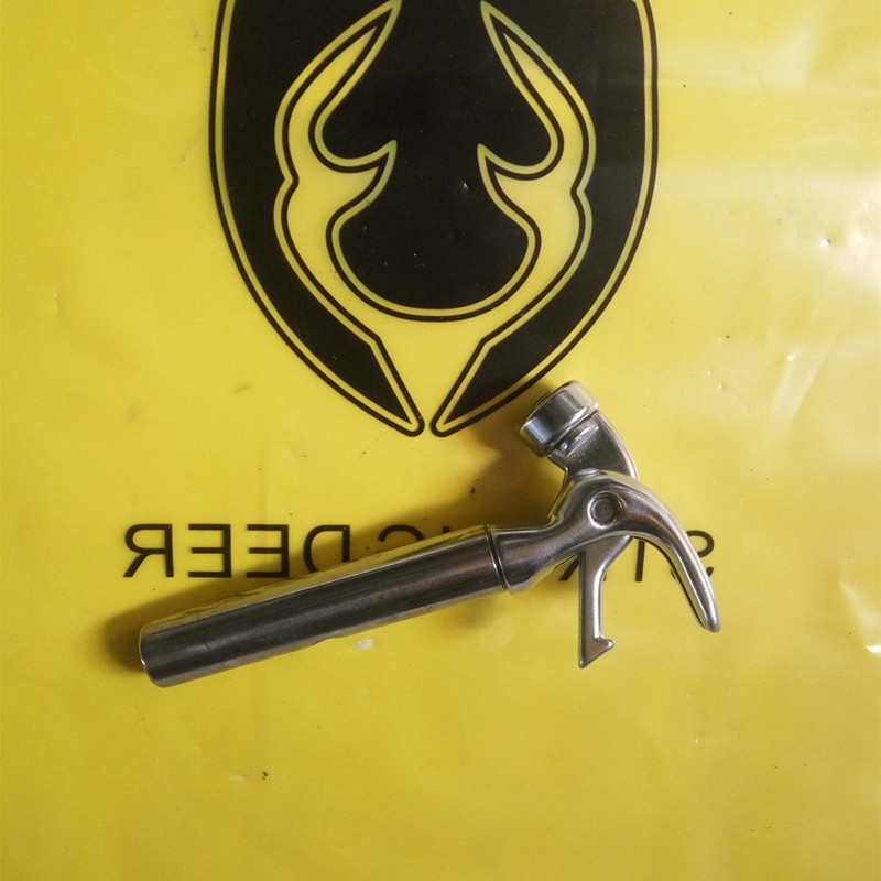 凯斯BC 5070打捆机 捆草机打结器鹰嘴 钳嘴舌头 包邮