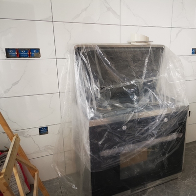 名气 905FZ怎么样,入手名气 905FZ质量差不差呢?