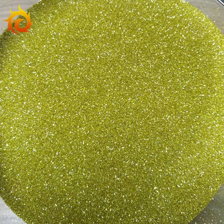 金石w0.25-w6微粉钻石石粉抛光磨粉料金属模具陶瓷晶体玉研磨刚镜