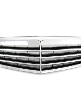 适用于年奔驰E级行政09-13W212原车中网A2128801083