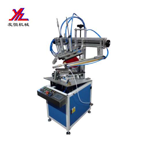 圆筒机pvc锥形供应浙江义乌厂家销售速度快的圆筒卷筒机设备