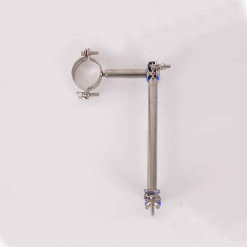 户外支架支架袋隔热不锈钢烟囱炉带可便携式收纳烤火现货伸缩,户外/登山/野营/旅行用品,露营灯罩/露营灯配件,淘宝优惠券,粉丝福利购,淘宝优惠卷