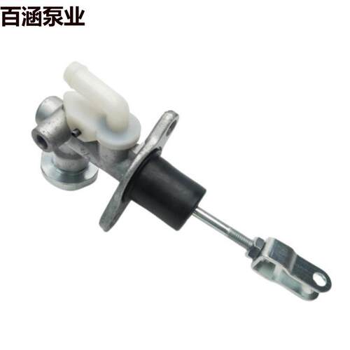 百涵泵业30610-5X01B,适用于NissanNavaraPathfinder离合器总