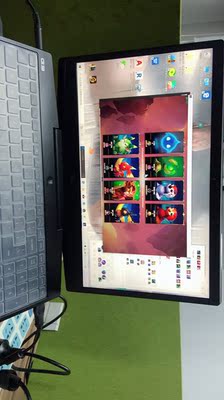 消费者大反馈Dell戴尔新G3怎么样？看完后大家知内幕真相