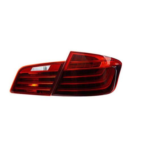 适用于宝马5系F10F18520LI523LI525LI2011-2017尾灯总成