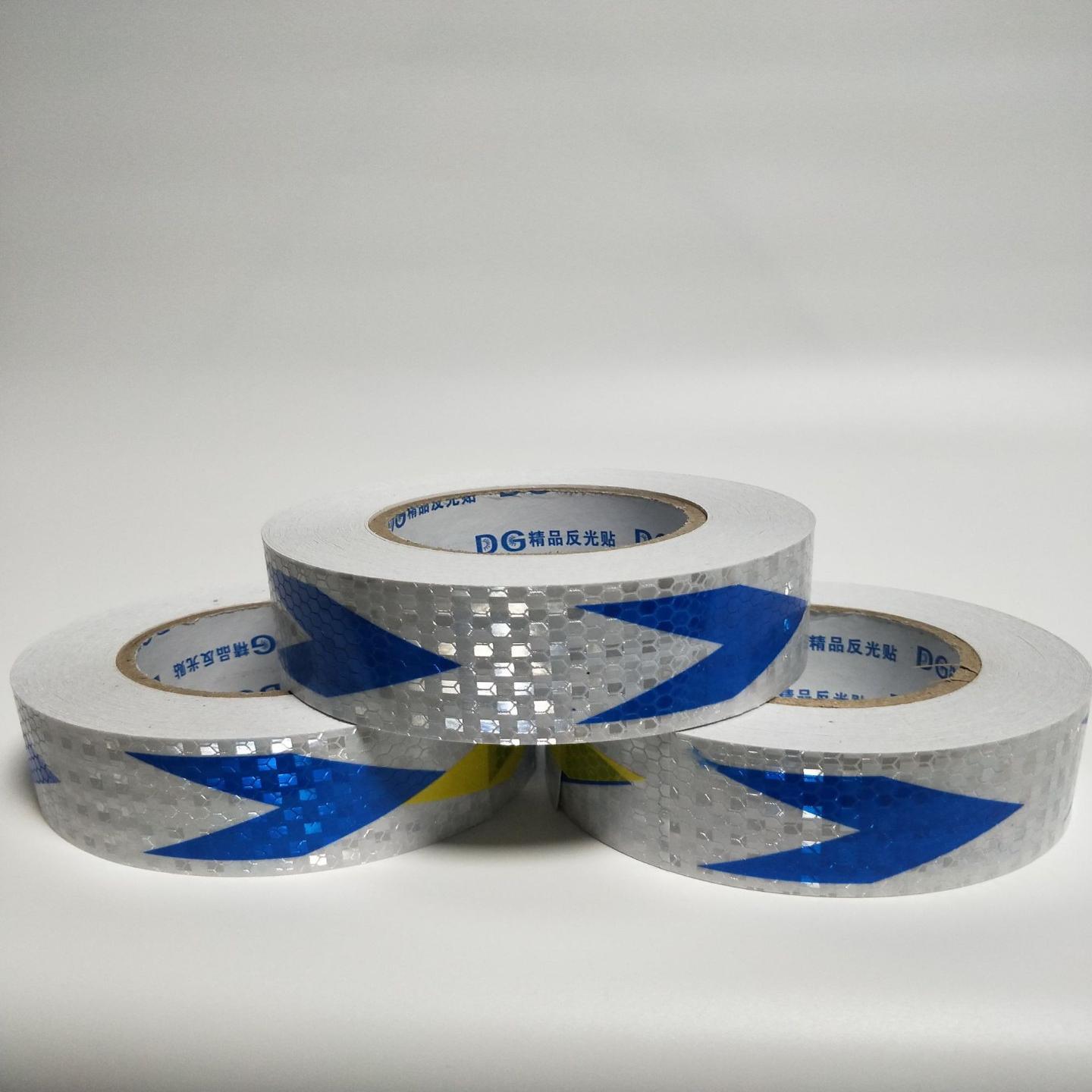 厂家箭头箭头晶格晶格反光反光带