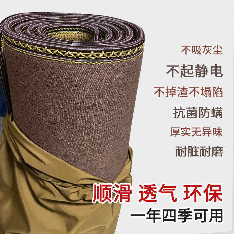 S588跪垫拜垫家用磕大头108拜垫子大礼拜垫顺滑加厚大拜垫拜,居家布艺,美臀垫/保健坐垫,淘宝优惠券,粉丝福利购,淘宝优惠卷