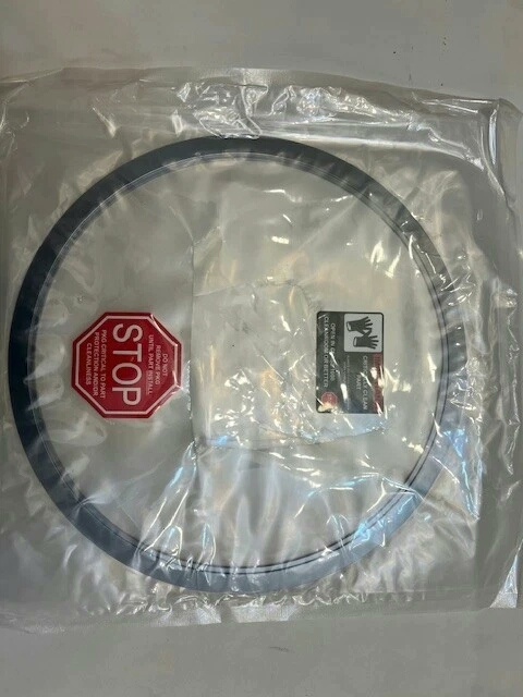 AMAT 0200-15615-01 ，全新，私聊议价。非诚