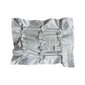 导电胶高粘接力固定TG电阻加热固化耐高温单组份环氧树脂导电银胶