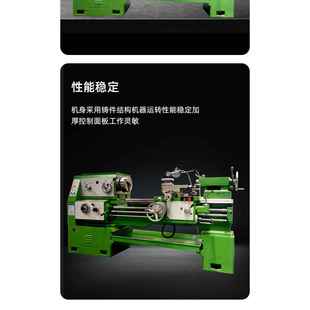 6150沈阳机型数控全自动加工普车车床 普通车床CA6140多功能卧式
