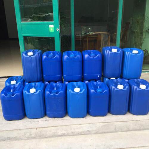 磷化液 四合一磷化液 除油除锈防锈磷化 铁系锌系磷化液