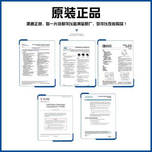 原装现货 F280049PZS LQFP-100 丝印:F280049 微控制器单片机芯片