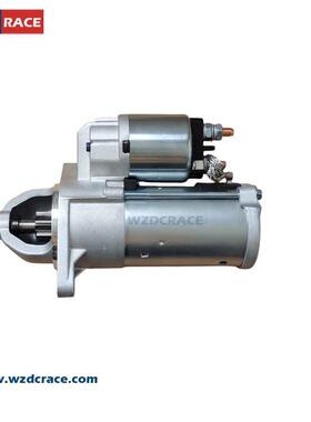 96831615 CVS081527 Starter Motor 起动机马达英朗 新君威景程