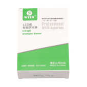 定时器 百级调光 万引 led智能灯光定时调光控制器模拟日出日落