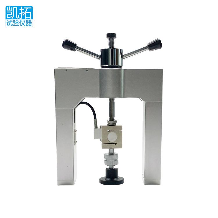 TC-10S碳纤维粘结强度检测仪碳纤维片材粘接力检测仪