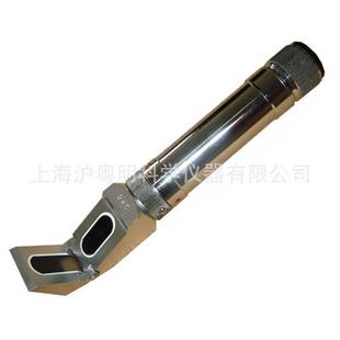 iv. 152wyt仪上海%手持折射计0批发 仪计 0折射 糖度折光精度
