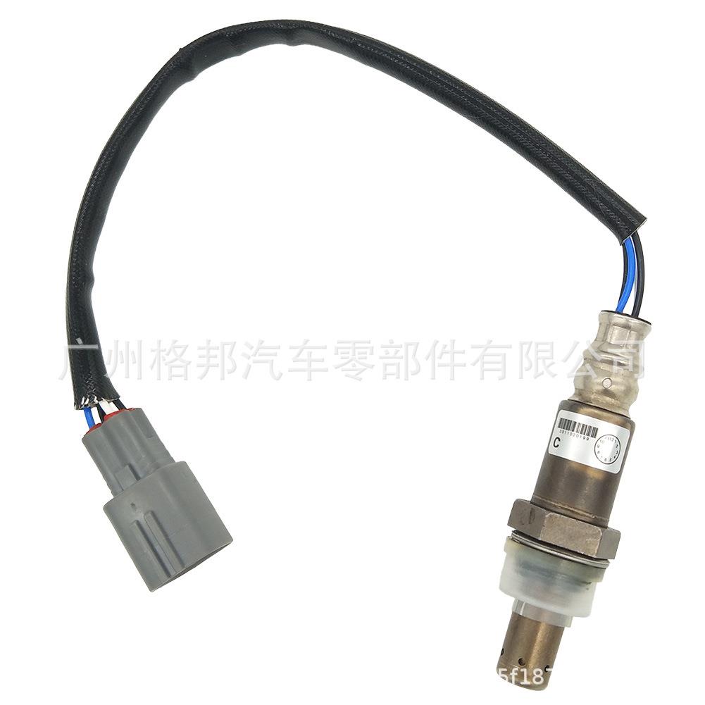 89465-B1060适用于丰田汽车配件Oxygen Sensor氧气传感器现货供应