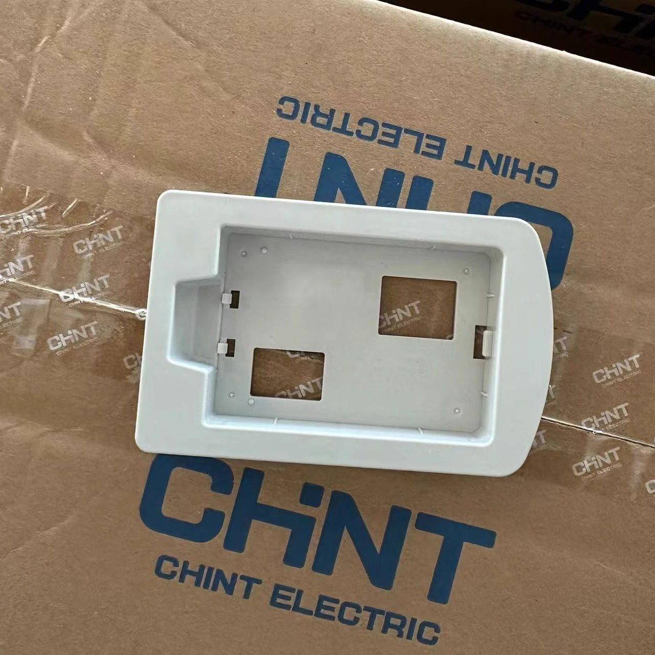 变频器软启动器操作控制延长线托板面板连接线2/4/6/10米/电源板