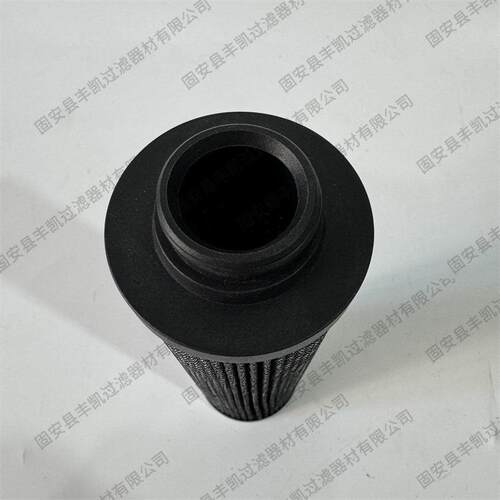 水泥厂混凝土泵车高压过滤器滤芯G04268 G04269 G04267