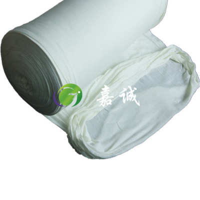 布针织布阻燃床垫批发防火罗纹布面防火内衬现货弹力阻燃料厂家布