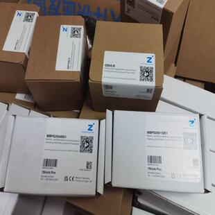 原装 进口德国ZIMMER2指平行抓手GP系列气动型号齐全机械