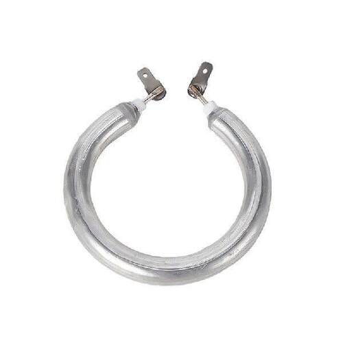 Coffee Maker Heating Tube Element Heat Pipe Coffee Machine