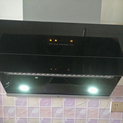 方太和老板油烟机为什么都这么贵?区别优缺点在哪?