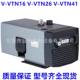 Denver德国里其乐干式 旋片真空泵V 现货可订 VTN16 Gardner