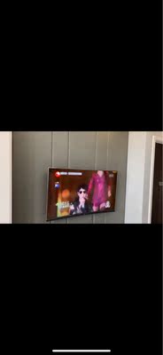 实话真说TCL55T3与海信55E52D哪个口碑好,评测揭秘真相